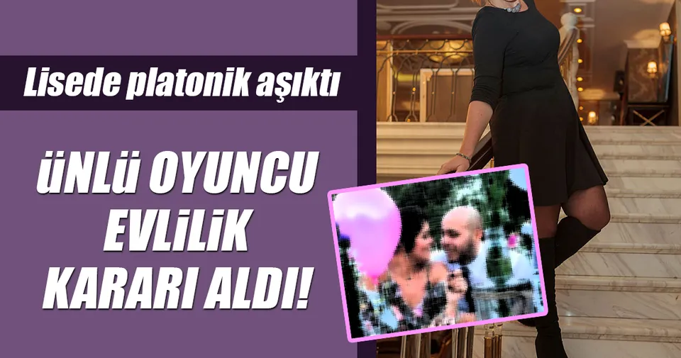 Istanbul evlilik ilanları
