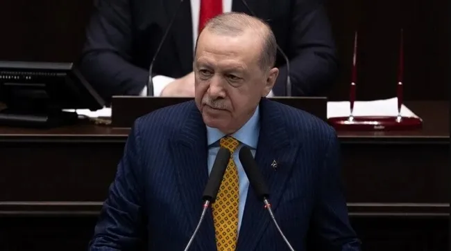 kabine-baskan-erdogan-liderliginde-bestepede-toplaniyor-gundem-terorsuz-turkiye-ovp-ve-kiralik-sosyal-konut-1788765093117.jpg