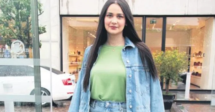 ‘Ailemi çok özlüyorum’