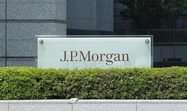 JPMorgan: Fed üyelerinin tahminleri piyasalara yön verecek