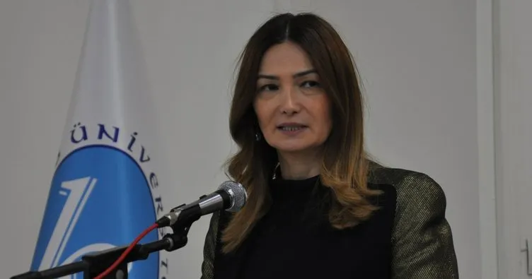 Azerbaycan: Türkiye’nin garantörlüğü olmasaydı, bugün Nahçıvan da olmazdı