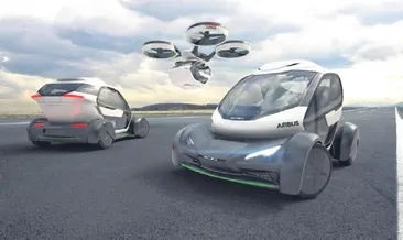 Otomobil markaları havalandı