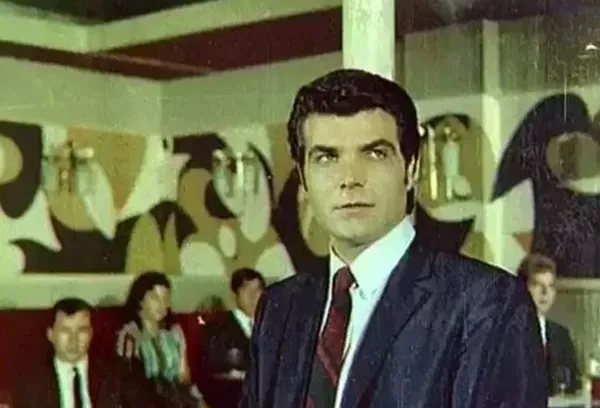 Ünlü şarkıcının gizli adı gün yüzüne çıktı! Seda Sayan'ın gerçek ismi bakın neymiş...