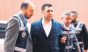 Himmetçiler hâkim önünde