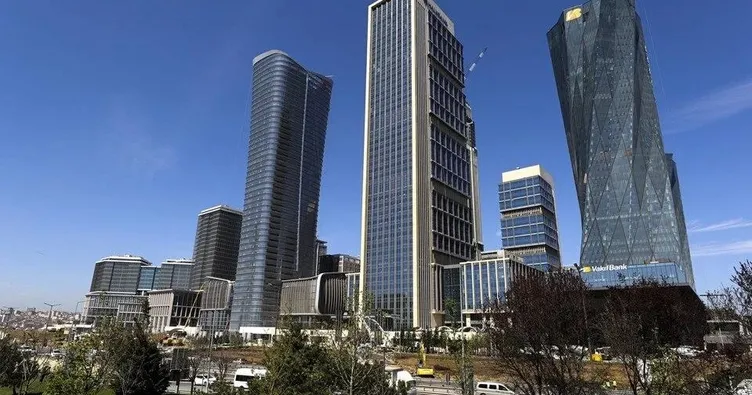 Ziraat ve Halk’tan esnafa özel destek