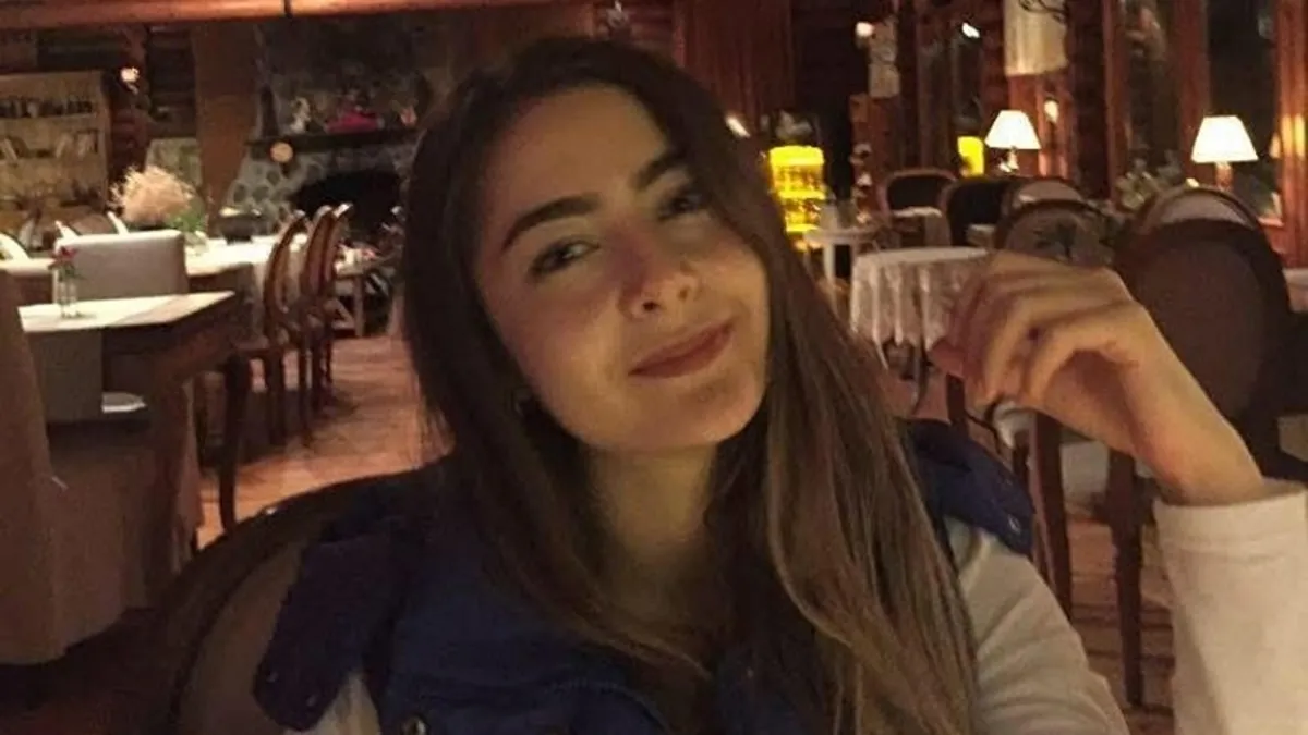 Avukat silahlı saldırıda can verdi