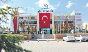 Ahlat Nedir Faydalari Nelerdir Haberleri Son Dakika Ahlat Nedir Faydalari Nelerdir Gelisme