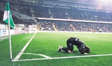 Trabzonspor’da çifte şok