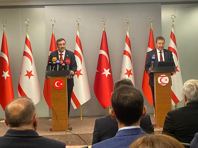cumhurbaskani-yardimcisi-cevdet-yilmaz-kktc-asla-yalniz-degildir-1768552862985.jpg