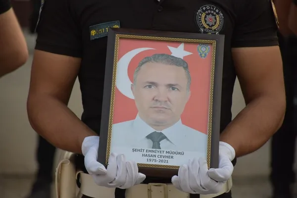 seni-oldurecegim-sozu-oldurme-kastinin-kaniti-1626670414044.jpg Hasan Cevher'in katilinden ceza indirim oyunu