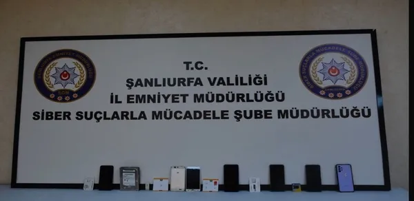 dolandiricilardan-bungalov-ve-telefon-cekilisi-tuzagi-dolandiricilardan-1-yilda-80-milyon-liralik-vurgun-1699362566508.jpg