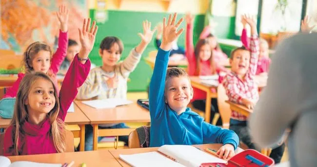 Özel okullar maliyet sınavını geçemedi