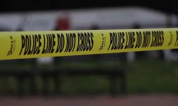 ABD’de koşu yaparken öldürülen siyahi Arbery cinayetiyle ilgili 3 şüpheli yargılanacak