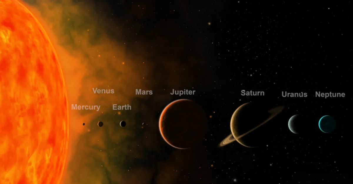 gezegenlerin ozellikleri gunes sistemindeki gezegenlerin isimleri ve ozellikleri nelerdir son dakika haberler gezegenlerin ozellikleri gunes sistemindeki gezegenlerin isimleri ve ozellikleri nelerdir son dakika haberler