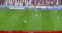 GOL | Augsburg 2-0 Borussia Dortmund