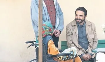 Bu film aşkın köklerini sorgulayacak