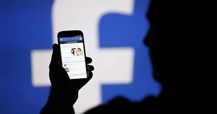 Facebook’a trilyonluk ceza kapıda