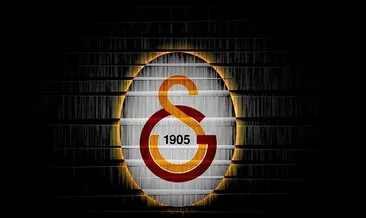 Galatasaray’da 3 futbolcu Kovid-19’a yakalandı