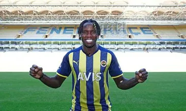 Son dakika: Fenerbahçe’de yeni transferin lisansı çıkarılmadı! 3 futbolcu kadroya dahil edilmedi