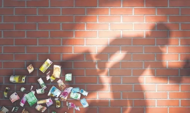 Vergi Yüzsüzleri Açıklandı: Can Holding 4 Milyar TL Borçla İlk Sırada