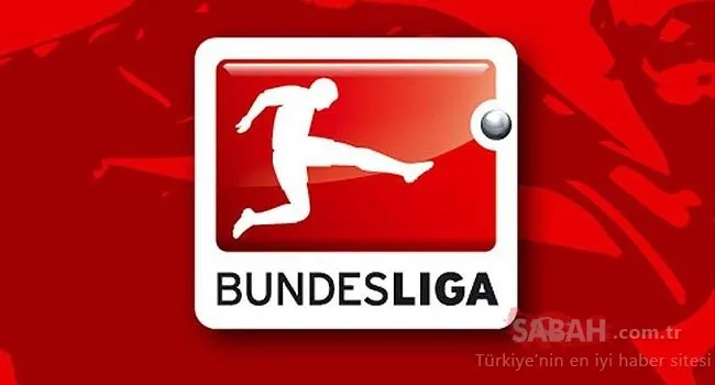 Borussia Dortmund Hertha Berlin maçı hangi kanalda? Almanya Bundesliga Borussia Dortmund Hertha Berlin ne zaman, saat kaçta? İşte tüm detaylar...