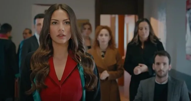 tv8 ile dogdugun ev kaderindir 31 bolum izle dogdugun ev kaderindir son bolumde baris ve zeynep sultan in oyunuyla karsilasir medya haberleri