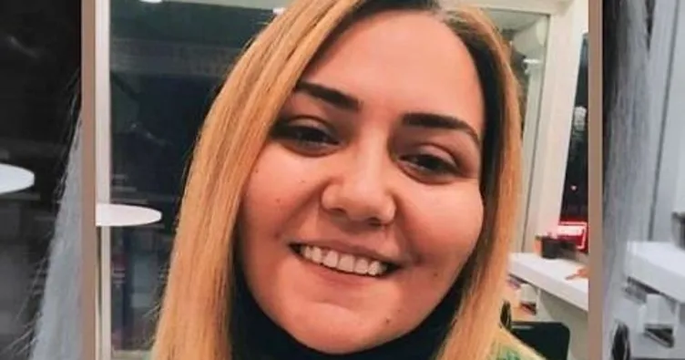 Ömür Erez cinayetinde indirimsiz ceza