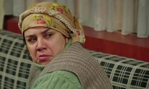 Fazla kilolarından kurtulunca hayatları değişen ünlüler