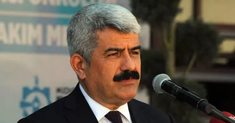 Sadettin Hülagü kimdir? Yeni Cumhurbaşkanı Başdanışmanı Prof. Dr. Sadettin Hülagü kaç yaşında, nereli, hangi görevlerde bulundu?
