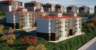 TOKİ İSTANBUL TUZLA KURA SONUÇLARI İSİM LİSTESİ E DEVLET: Genç, engelli, emekli TOKİ İstanbul Tuzla sonuçları listesi sorgulama