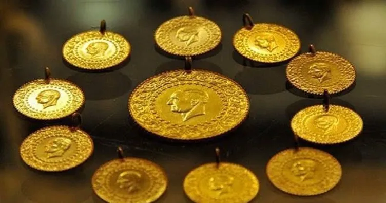 Son Dakika Haberi: Altın fiyatları bugün ne kadar, kaç TL? Gram, tam, yarım, çeyrek altın fiyatları 24 Aralık Salı