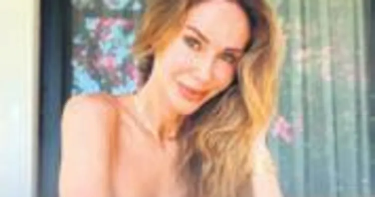 Yeni ‘Türkiye Güzeli’ni seçecekler