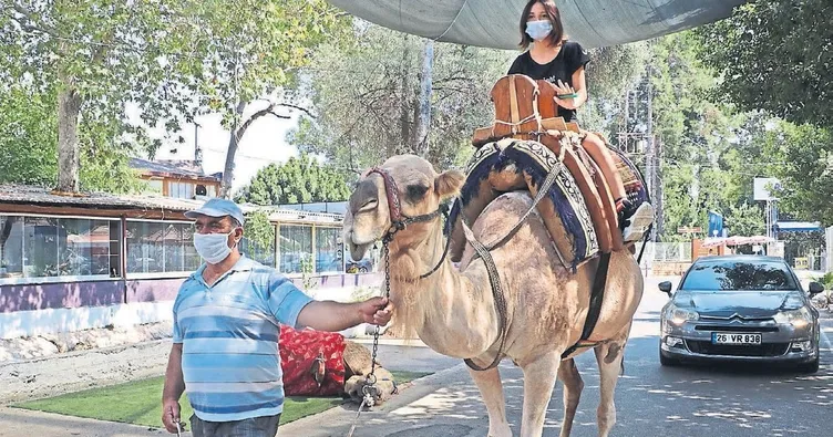 Taksiden daha pahalı