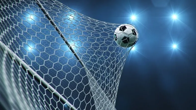 31 Agustos Fenerbahce Antalyaspor Maci Hangi Kanalda Bugun Fenerbahce Antalyaspor Maci Ne Zaman Saat