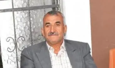 Niğde’de motosiklet kazası can aldı #nigde
