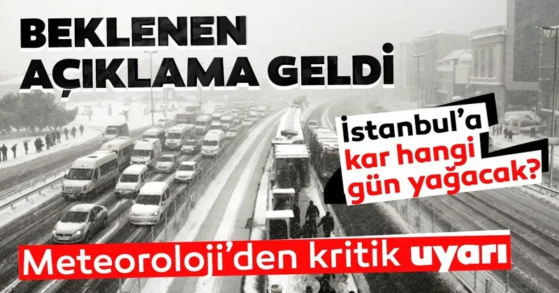 kar ne zaman yagacak haberleri ve kar ne zaman yagacak haber basliklari