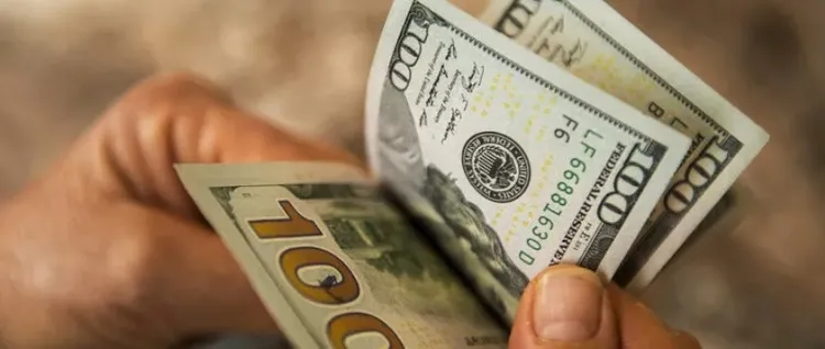 son-dakika-dolar-kuru-sert-dustu-dolardaki-dusus-surecek-mi-1612173208075.jpg