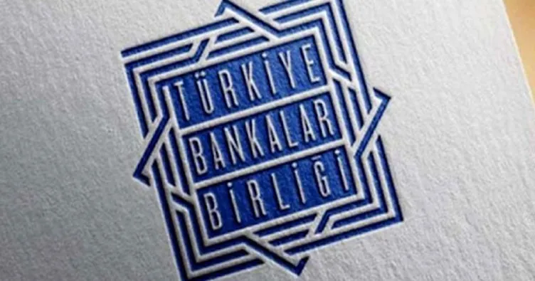 Türkiye Bankacılık Sistemi Ödeme Sistemleri raporu yayımlamaya başladı