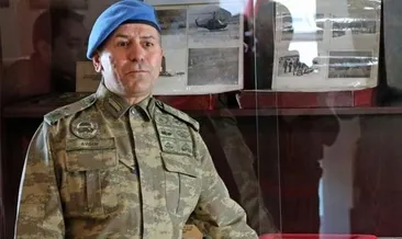 İşte şehit Tümgeneral Aydın’ın 15 Temmuz emri