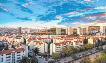 Yüzyılın dönüşümü için büyük zirve