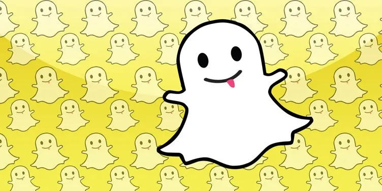 Snapchat ilk çeyrekte zarar etti!