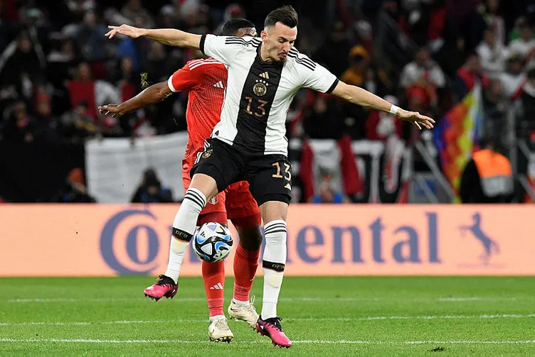 Son dakika haberi: Fenerbahçe'ye eski golcüsünden kötü haber! Bomba satış rakamı ortaya çıktı