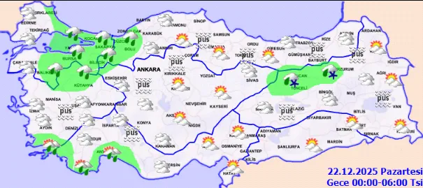 son-dakika-meteorolojiden-sari-kodlu-uyari-kara-kis-kapida-zemheri-soguklari-basliyor-tam-40-gun-surecek-1766300223562.png (605×269)