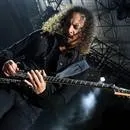 Tarihte bugün 18 Kasım