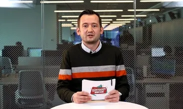 Savaş havası var mı? İşte Ukrayna sokaklarında son durum