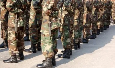 Bedelli askerlik ücreti 2022 hesaplandı: Temmuz zammı sonrası bedelli askerlik ücreti ne kadar oldu, kaç TL