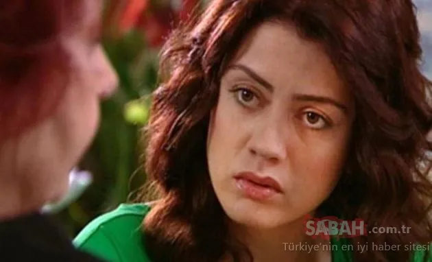 Yaprak Dökümü’nün Leyla’sı Gökçe Bahadır ve eşi Emir Ersoy’dan romantik kutlama! ‘Aşkları daha dün gibi taze!’