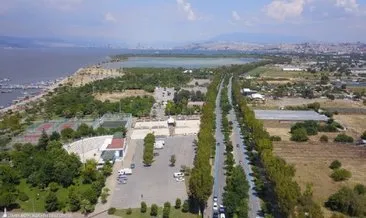 AK Partili Kaya'dan Tugay'ın İnciraltı çağrısına yanıt: Ortak akla varız ama... #izmir