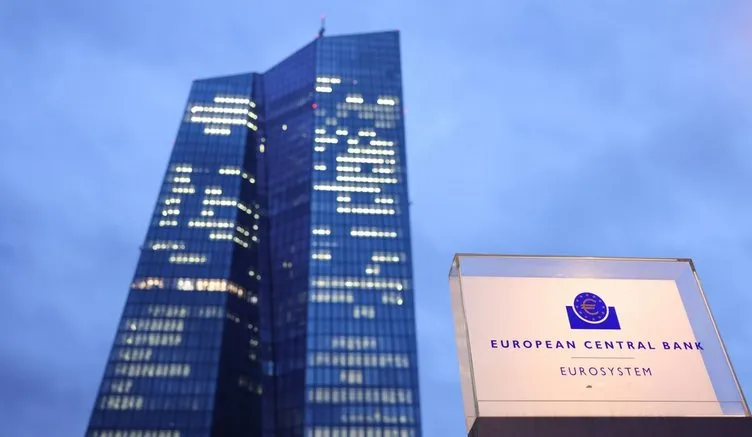 Para piyasalarında ECB için beklentiler değişti