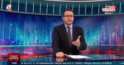 İYİ Parti’den yeni skandal! Lütfü Türkkan şehit yakınına küfür etti | Video